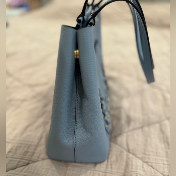 Michael Kors Meredith - Picture 6 of 16